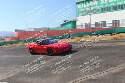 media/Nov-16-2022-Open Track Racing (Wed) [[dbc7d30f05]]/3-Yellow/session 3 turn 3 and 4/